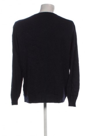 Herrenpullover Marc O'Polo, Größe XXL, Farbe Blau, Preis 30,49 €