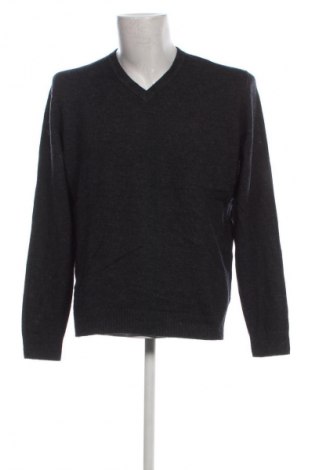 Herrenpullover Marc O'Polo, Größe XXL, Farbe Grau, Preis 23,99 €