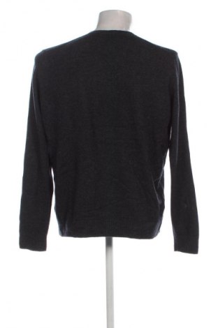 Herrenpullover Marc O'Polo, Größe XXL, Farbe Grau, Preis 30,49 €