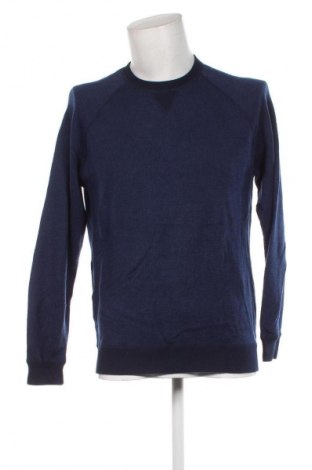 Мъжки пуловер Marcs, Размер M, Цвят Син, Цена 15,66 лв.
