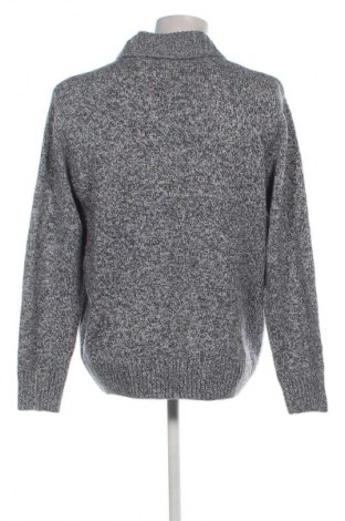 Męski sweter Marks & Spencer, Rozmiar XL, Kolor Kolorowy, Cena 34,99 zł