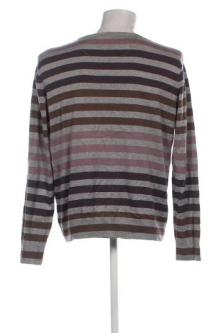 Herrenpullover Marks & Spencer Autograph, Größe XL, Farbe Mehrfarbig, Preis € 5,99