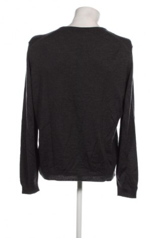 Herrenpullover Marvelis, Größe XL, Farbe Grau, Preis € 8,49