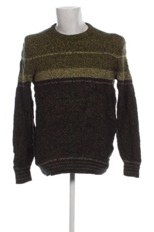 Herrenpullover McNeal, Größe XL, Farbe Mehrfarbig, Preis € 3,99