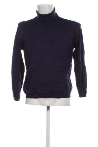 Herrenpullover Millers, Größe XXL, Farbe Blau, Preis € 7,49