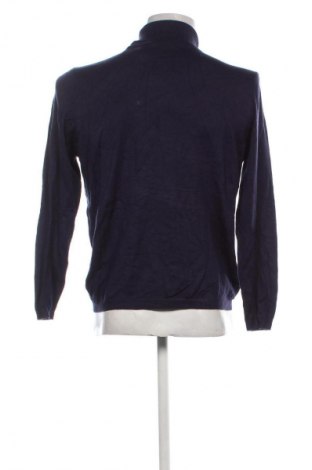 Herrenpullover Millers, Größe XXL, Farbe Blau, Preis € 8,49