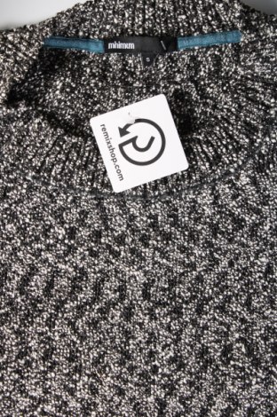 Herrenpullover Minimum, Größe S, Farbe Mehrfarbig, Preis 15,49 €