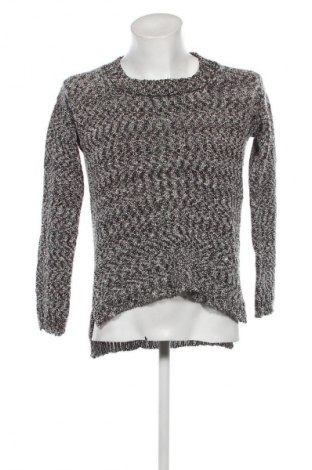 Herrenpullover Minimum, Größe S, Farbe Mehrfarbig, Preis 15,49 €