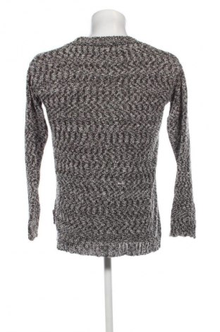 Herrenpullover Minimum, Größe S, Farbe Mehrfarbig, Preis 15,49 €