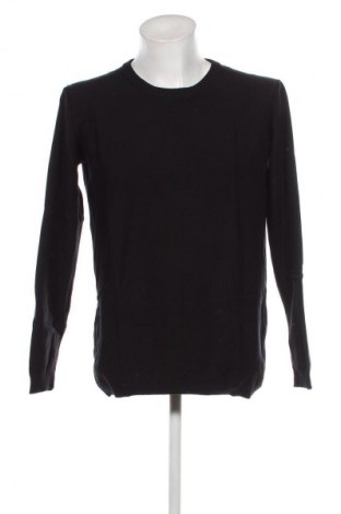 Herrenpullover Minimum, Größe XL, Farbe Schwarz, Preis 22,99 €