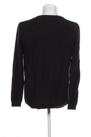 Herrenpullover Minimum, Größe XL, Farbe Schwarz, Preis € 22,99