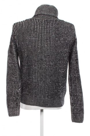 Herrenpullover Much More, Größe XL, Farbe Mehrfarbig, Preis € 7,49