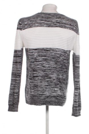 Herrenpullover Much More, Größe XL, Farbe Mehrfarbig, Preis 9,29 €