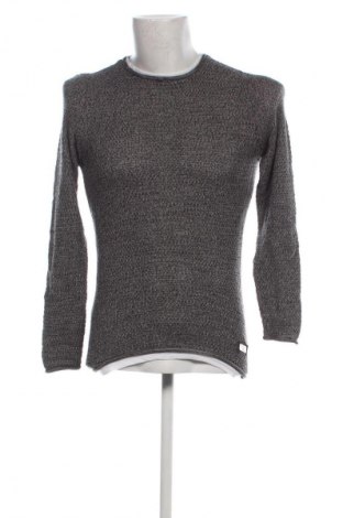 Herrenpullover Much More, Größe S, Farbe Mehrfarbig, Preis € 7,49