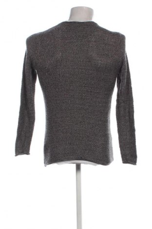 Herrenpullover Much More, Größe S, Farbe Mehrfarbig, Preis 7,49 €