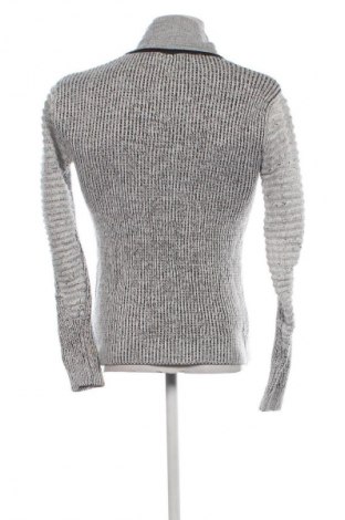 Herrenpullover Much More, Größe M, Farbe Mehrfarbig, Preis 7,49 €