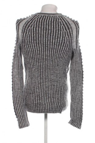 Herrenpullover Much More, Größe XL, Farbe Mehrfarbig, Preis 6,79 €