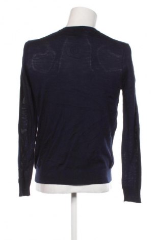 Herrenpullover NN07, Größe S, Farbe Blau, Preis € 66,80