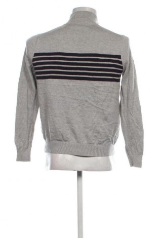 Herrenpullover Nautica, Größe S, Farbe Mehrfarbig, Preis 15,49 €