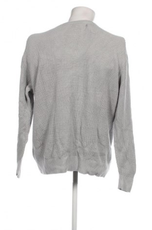 Herrenpullover Neo, Größe XL, Farbe Grau, Preis 8,99 €