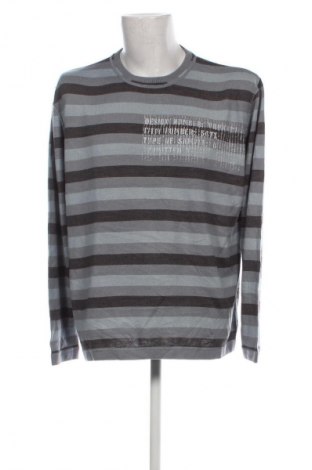 Pánsky sveter  Next, Veľkosť XL, Farba Viacfarebná, Cena  19,28 €