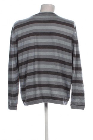 Herrenpullover Next, Größe XL, Farbe Mehrfarbig, Preis € 8,49