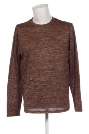 Férfi pulóver No Excess, Méret XL, Szín Bézs, Ár 8 626 Ft