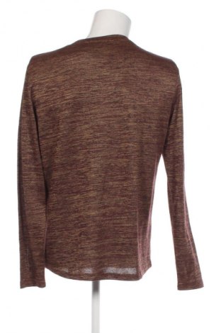 Herrenpullover No Excess, Größe XL, Farbe Beige, Preis 8,49 €