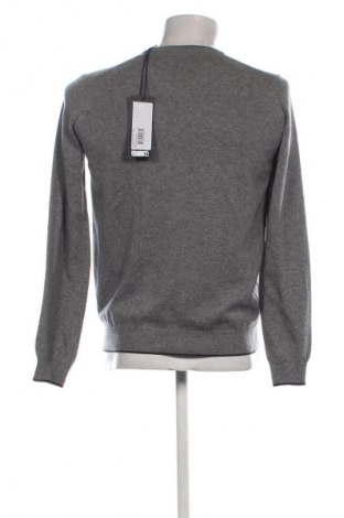 Herrenpullover North Sails, Größe XS, Farbe Grau, Preis 25,49 €