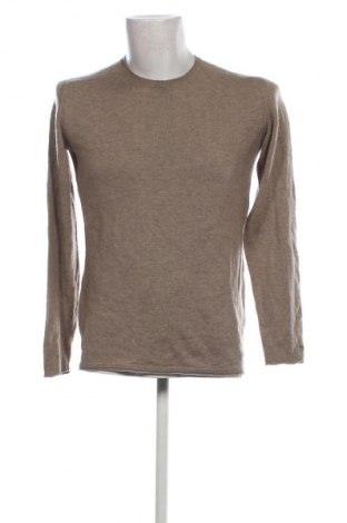 Herrenpullover Nowadays, Größe L, Farbe Braun, Preis € 8,49