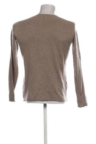 Herrenpullover Nowadays, Größe L, Farbe Braun, Preis 10,99 €