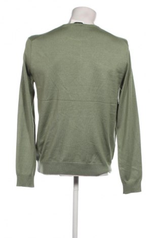 Herrenpullover Only & Sons, Größe L, Farbe Grün, Preis € 9,99