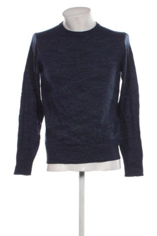 Męski sweter Old Navy, Rozmiar M, Kolor Niebieski, Cena 32,99 zł