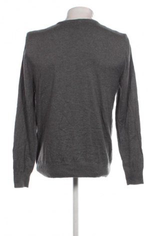 Męski sweter Old Navy, Rozmiar L, Kolor Szary, Cena 38,99 zł