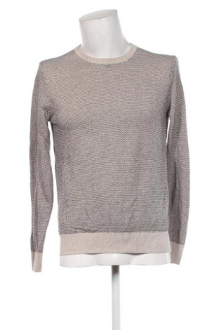 Męski sweter Old Navy, Rozmiar L, Kolor Kolorowy, Cena 38,99 zł