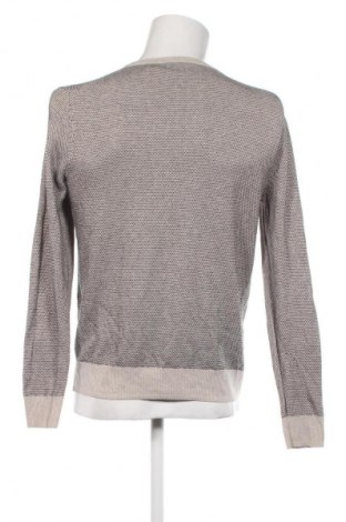 Herrenpullover Old Navy, Größe L, Farbe Mehrfarbig, Preis € 10,99