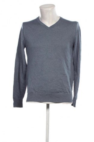 Męski sweter Old Navy, Rozmiar M, Kolor Szary, Cena 38,99 zł