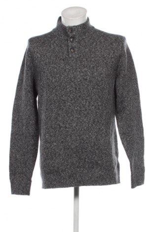 Męski sweter Old Navy, Rozmiar L, Kolor Kolorowy, Cena 86,99 zł