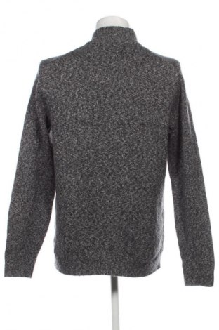 Herrenpullover Old Navy, Größe L, Farbe Mehrfarbig, Preis € 21,99