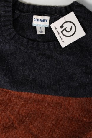 Herrenpullover Old Navy, Größe L, Farbe Mehrfarbig, Preis 10,99 €