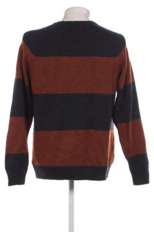 Herrenpullover Old Navy, Größe L, Farbe Mehrfarbig, Preis 10,99 €