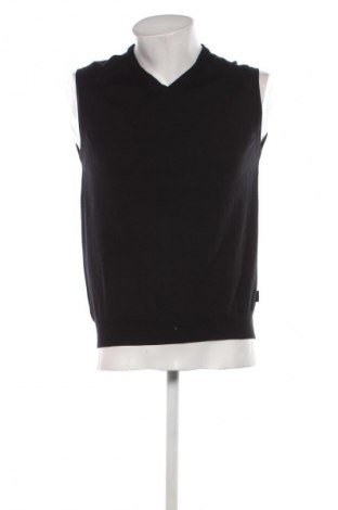 Pánsky sveter  Olymp, Veľkosť S, Farba Čierna, Cena  35,15 €