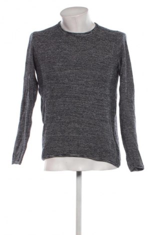 Męski sweter Only & Sons, Rozmiar M, Kolor Kolorowy, Cena 32,99 zł