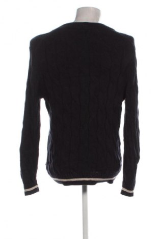 Herrenpullover Only & Sons, Größe XL, Farbe Blau, Preis € 7,49