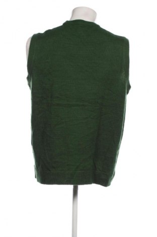 Pulover de bărbați Only & Sons, Mărime XL, Culoare Verde, Preț 33,99 Lei