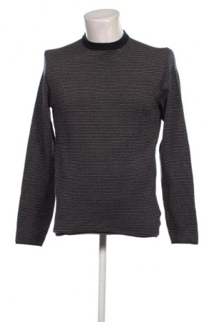 Męski sweter Only & Sons, Rozmiar S, Kolor Kolorowy, Cena 51,99 zł