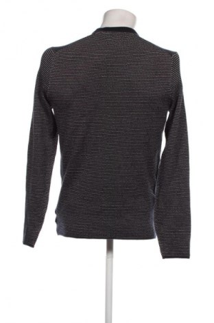 Herrenpullover Only & Sons, Größe S, Farbe Mehrfarbig, Preis 9,99 €