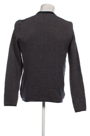 Męski sweter Only & Sons, Rozmiar M, Kolor Kolorowy, Cena 51,99 zł