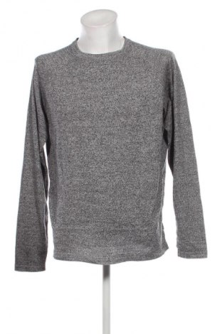 Мъжки пуловер Only & Sons, Размер L, Цвят Многоцветен, Цена 26,22 лв.