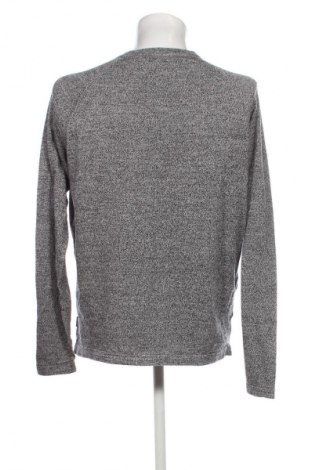 Herrenpullover Only & Sons, Größe L, Farbe Mehrfarbig, Preis € 9,99